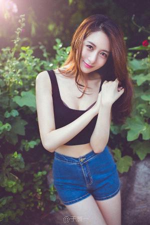 日本欧美久久久久免费播放网