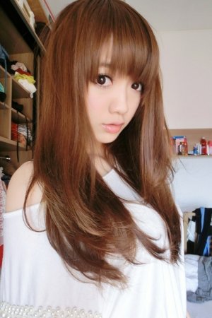 轮轩番外篇TXT