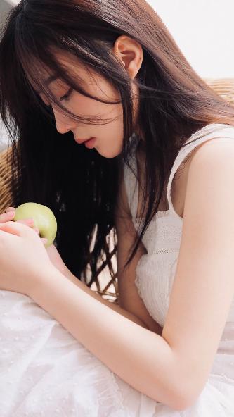 多多视频