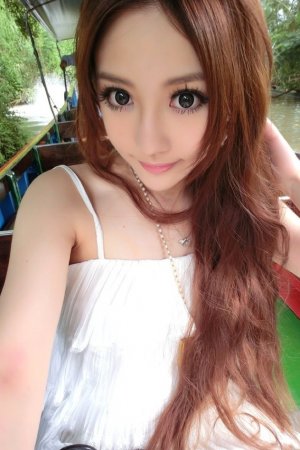 免费看十八岁美女电视剧