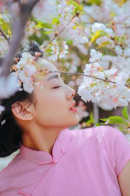 桃花视频