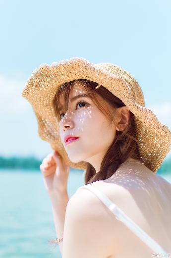 被强行糟蹋的女人A片