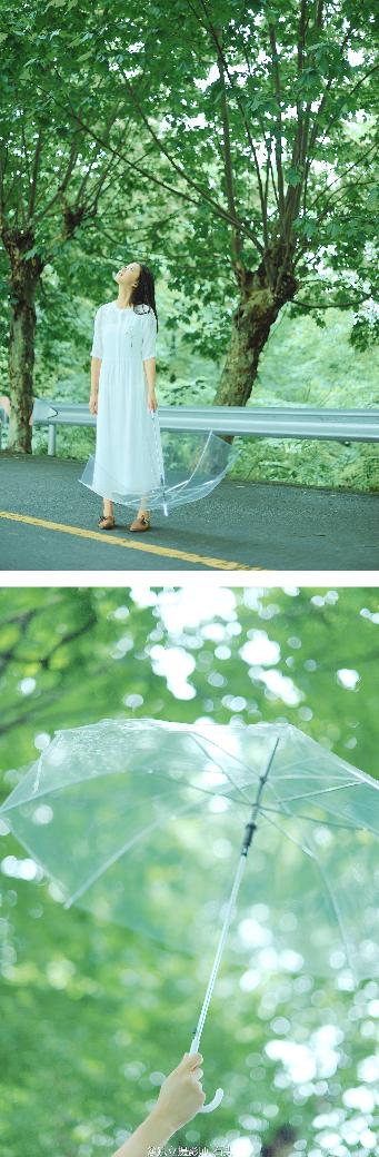 日韩在线观看免费全集电视剧网站