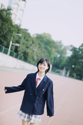 韶华若锦 电视剧