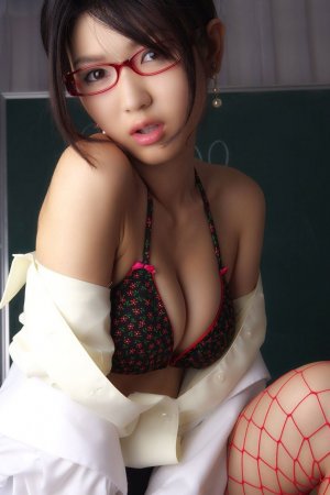 成全影视在线观看第6季