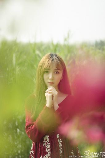 辣妹子爱丫爱丫电视剧在线观看