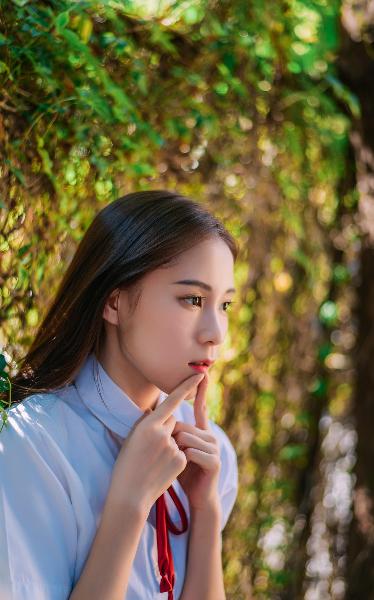 国产乱妇无码大黄AA片
