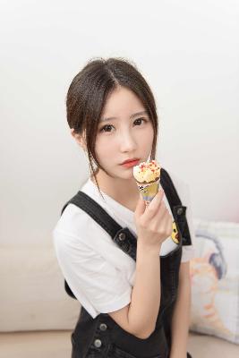 国产人妻人伦精品午夜剧场