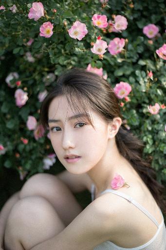 草莓视频在线