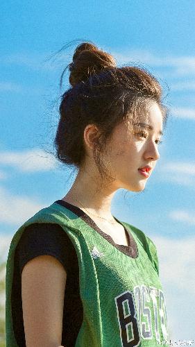 天美麻花高清在线看电视剧