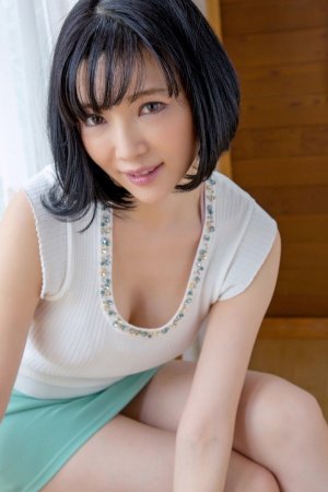 人妻洗澡被强公日日澡电影
