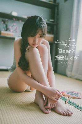 妻子互换被高潮了三次