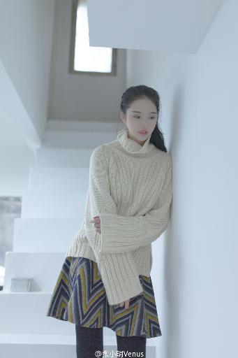 一路向西