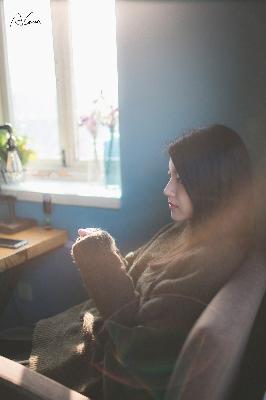 善良的女儿韩国电影免费观看2023年上映时间