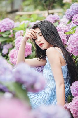莫妮卡·贝鲁奇电影