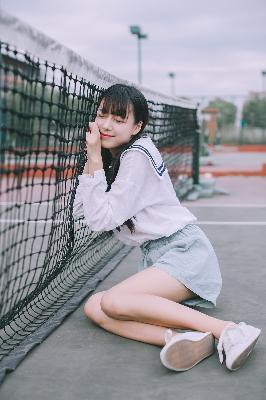 久久精品99久久久久久久久