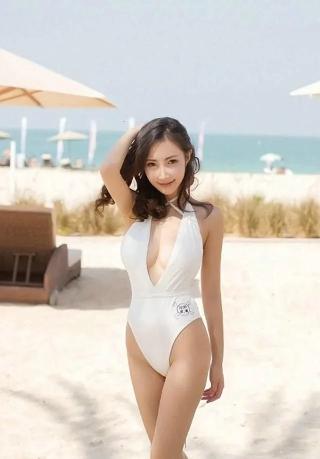 妻子免费高清电视剧