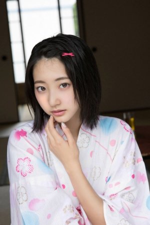 b站10少女大人免费观看第二季
