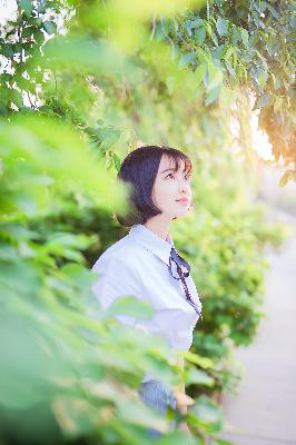 女性私密按摩精油