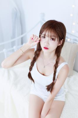 巜人妻的滋味3苍井空