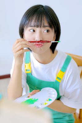 桃花影院电视剧在线播放