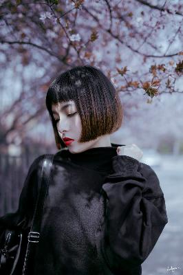 少妇与大狼拘作爱性A片