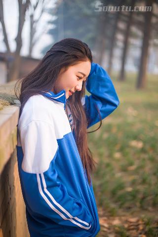 续父开了十七岁续女包小说内容