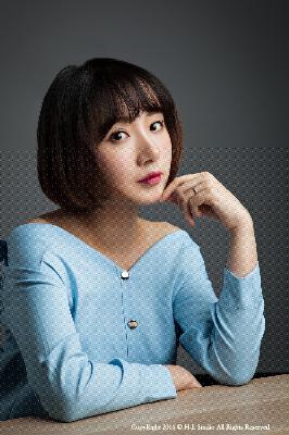 蜜桃来偷欢免费观看高清电视剧