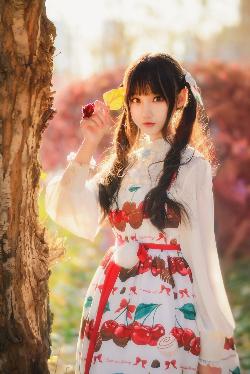 暴躁少女CSGO视频播放