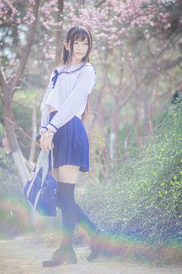 巜人妻公侵川上奈奈美