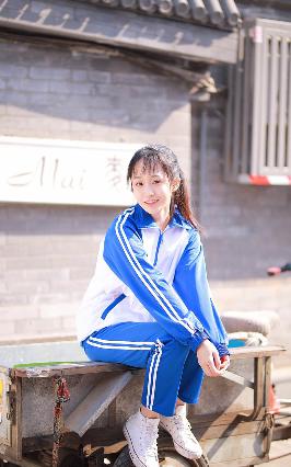 淫语……粗话……脏话小说