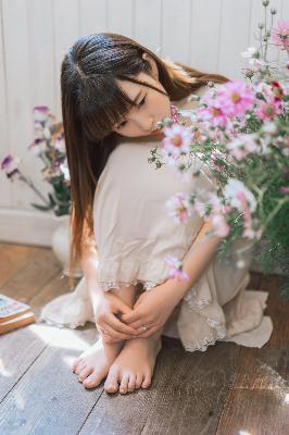 青柠在线观看高清电视剧荣耀
