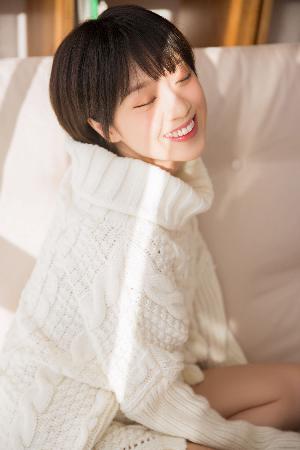公粗一夜6次挺进我的密道