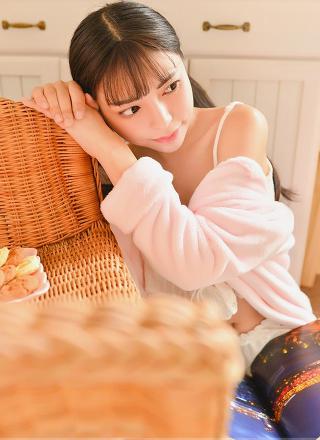 鲁大师在线日韩免费