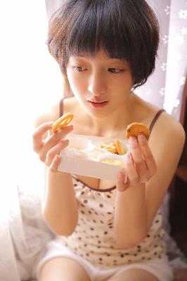 性鲍视频