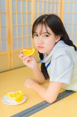 大地资源网6