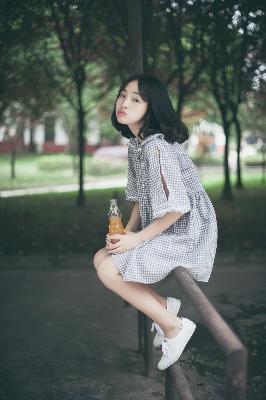 医院玩弄人妻1～12章
