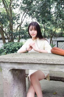中文字幕在线免费看线人