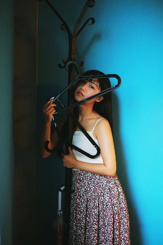 禁忌5HD