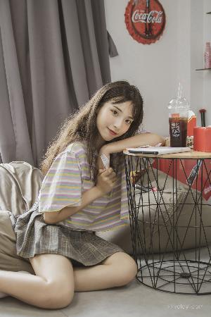 大地二资源在线高清国语版