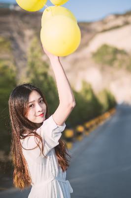 大地电影资源第二页