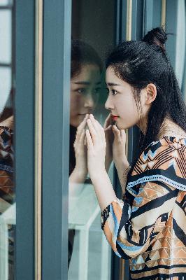 四个熟妇搡BBBB搡BBBB