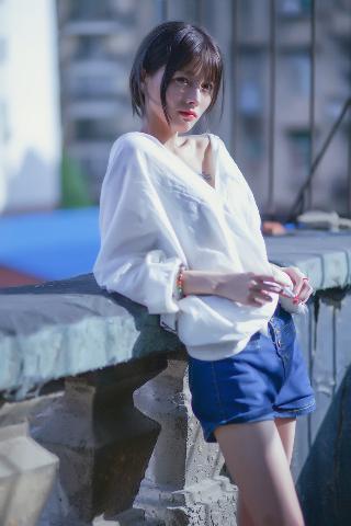 日本人做爰全过成