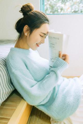 免费观看电影电视剧的app