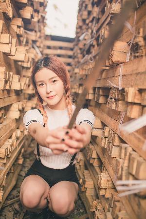 成全动漫视频在线观看完整版