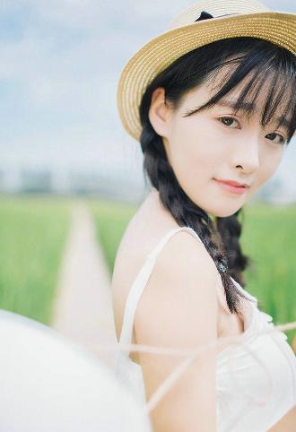 女人荫蒂被添全过程频