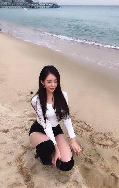 婷婷亚洲五月色综合久久