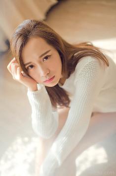 玩偶姐姐