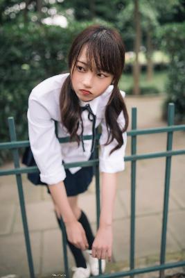 6080新觉伦电视免费观看