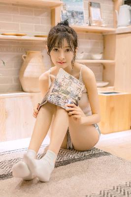 成全视频在线观看完整版电视剧